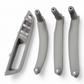 Replacement interior door handles for BMW X5 E70 (2007 - 2013)
