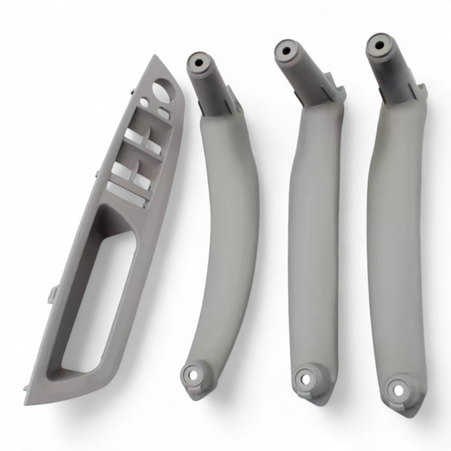 Replacement interior door handles for BMW X5 E70 (2007 - 2013)