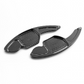 Performance Steering Wheel Paddle Shifters for Audi A7 and S7 C7 (2010 - 2018)