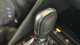 DSG Shift Knob for VW PASSAT B8 - 2014 to 2022 Euro Premium Parts