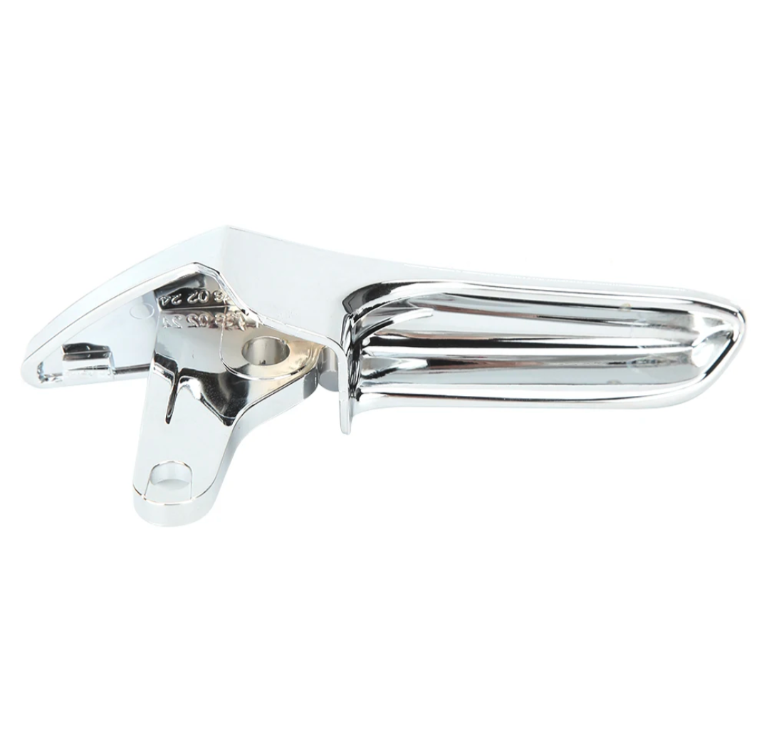 Replacement interior door handles for Mercedes E-Class W211 (2002 - 2009)