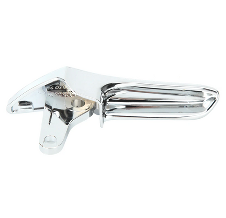 Replacement interior door handles for Mercedes E-Class W211 (2002 - 2009) Mercedes-Benz Euro Premium Parts