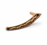 Replacement interior door handles for BMW X6 E71 (2008 - 2014) BMW Euro Premium Parts