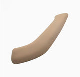 Replacement interior door handles for BMW X2 F49 (2017 - 2022) BMW Euro Premium Parts Driver side Beige