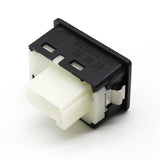 Trunk Opening Replacement Button for BMW 5 Series E60 - 2003 to 2010 Euro Premium Parts