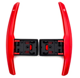 Aluminum Paddle Shifters for BMW 2 Series F22 / M2 F87 (2013 to 2020) BMW Euro Premium Parts