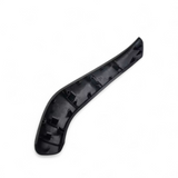 Replacement interior door handles for BMW X2 F49 (2017 - 2022) BMW Euro Premium Parts