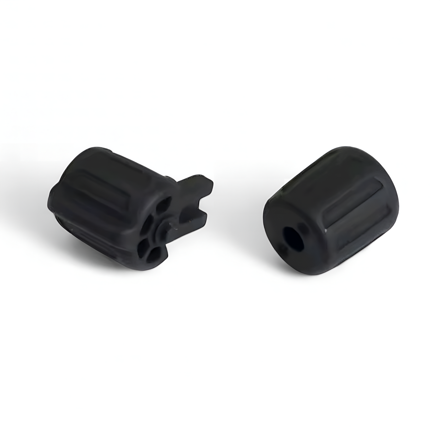 Multifunction Steering Wheel Buttons and Knobs for BMW 3 Series F30/M3 F80 (2011 to 2019)