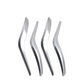 Replacement interior door handles for BMW X1 E84 (2009 - 2015)