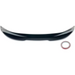 Rear Trunk Spoiler for BMW 2 Series F22/M2 F87 Coupe (2013 to 2021)