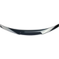 Rear Trunk Spoiler for BMW 4 Series F32/M4 F82 Coupe and Convertible F33/F83 (2012 to 2020)