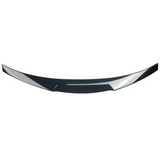 Rear Trunk Spoiler for BMW 4 Series F32/M4 F82 Coupe and Convertible F33/F83 (2012 to 2020) BMW Euro Premium Parts