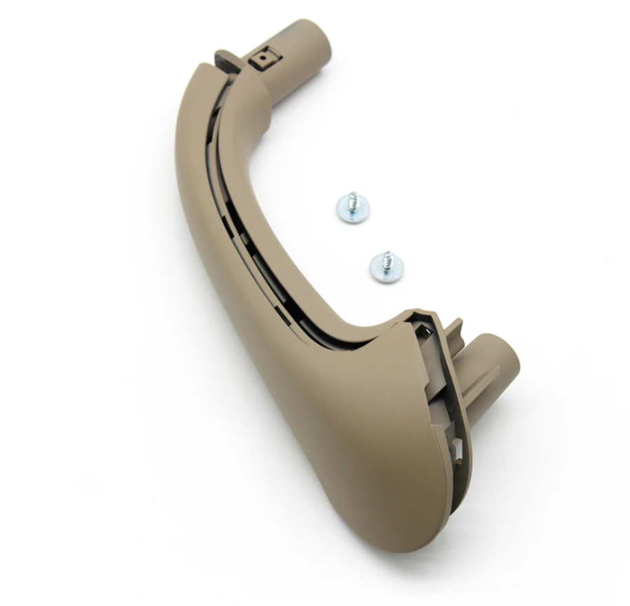 Replacement interior door handles for Mercedes C-Class W203 (2000 - 2007)