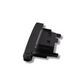 Driver door Lock/Unlock buttons for Mercedes E-Class W212 (2007 - 2014)