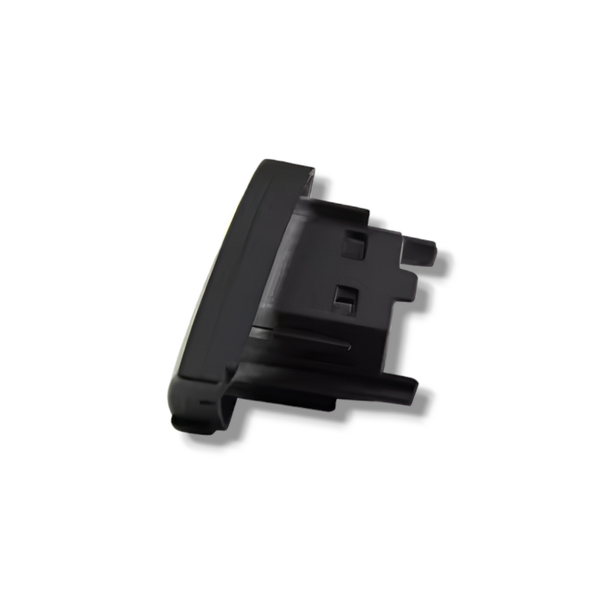 Driver door Lock/Unlock buttons for Mercedes CLS W218 (2012 - 2017) Mercedes-Benz Euro Premium Parts