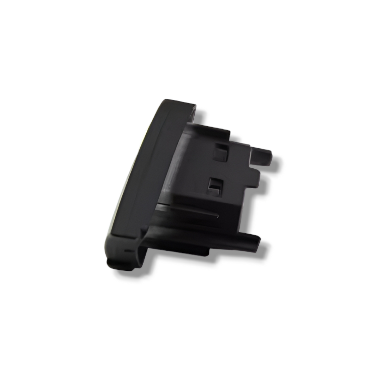 Driver door Lock/Unlock buttons for Mercedes E-Class W212 (2007 - 2014)