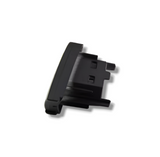 Driver door Lock/Unlock buttons for Mercedes CLS W218 (2012 - 2017) Mercedes-Benz Euro Premium Parts