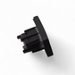 Driver door Lock/Unlock buttons for Mercedes E-Class W212 (2007 - 2014)