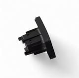 Driver door Lock/Unlock buttons for Mercedes CLS W218 (2012 - 2017) Mercedes-Benz Euro Premium Parts